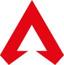 apex