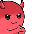 octoEvil