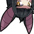 batatvLurk