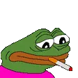 Smoge Smoge