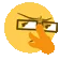 3466_hmmm Discord Emoji