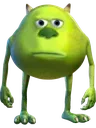 BruhLG