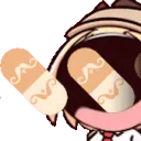 HolyShitTakeYourPillsMaxSpeed