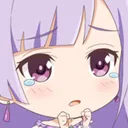 cryingFiona
