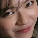 JeongSmug JeongSmug