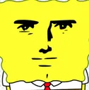 TG_Hmm