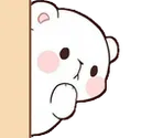 dh_xkyahorha