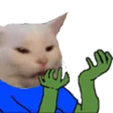 catfingy catfingy