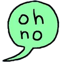OhNo OhNo