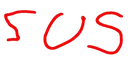 lowqualitysus