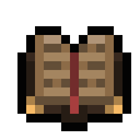 icon_profession_book Discord emoji
