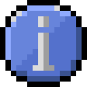 icon_info Discord emoji