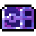 chest_masters_chest Discord emoji