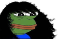 spairwhair Discord emoji