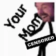 YOURM0M YOURM0M