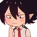 tamakithink