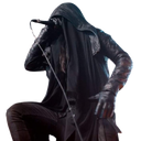 dirufied Discord emoji