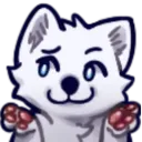 ffWolfshrug