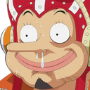 i_OPW_Ussopafraid Discord emoji