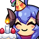 kindredbirthday