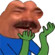 KEKHands