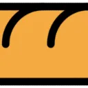 itemFrenchBaguette2