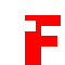 b_fleeBadge Discord emoji