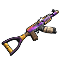 ak Discord emoji