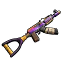 ak