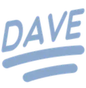 Dave