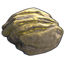 rock Discord emoji