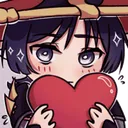 ScaraHeart
