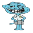 meme