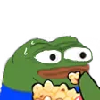 PepePopcorn