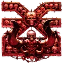 khorne