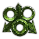 nurgle