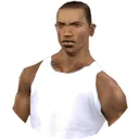 carl carl