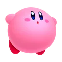 Kirby kirby Discord Emoji