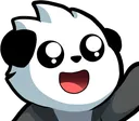 happypanda