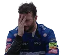 PAIN_Ricciardo