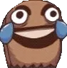 BagShake