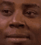 hmm Discord emoji