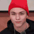CB_A_Vernon_Laugh Discord emoji