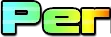 Per