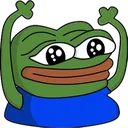 pepeyay