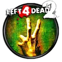 L4D2