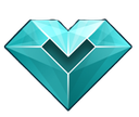crypton Discord emoji