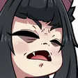batatvMeh