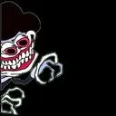 HEHEHE Discord Emoji