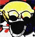 dfminusdemon dfminusdemon